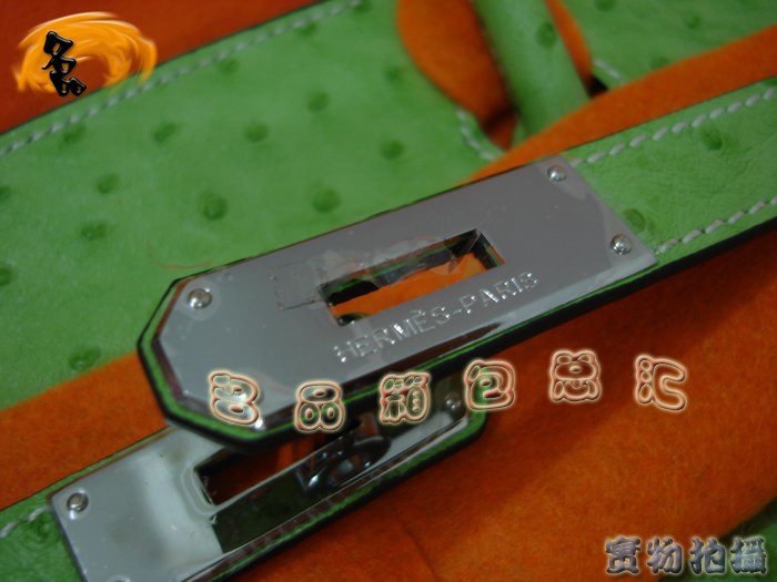Hermes Birkin K Hermes  Hermes(jng)Ů 30 Birkin rB(nio)y