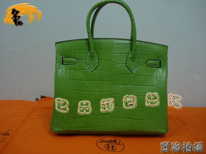 Hermes (jng) HermesŮ Hermes Birkin K 30 Birkin