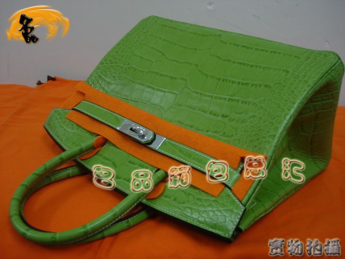 Hermes (jng) HermesŮ Hermes Birkin K 30 Birkin