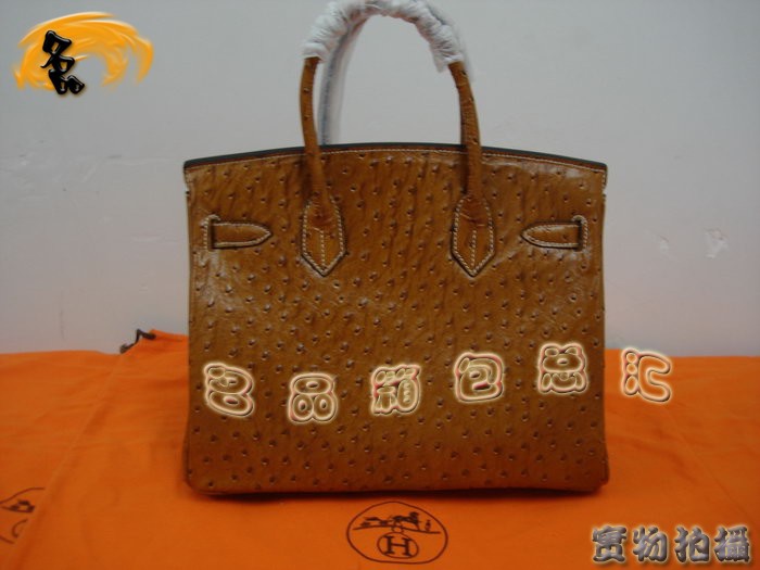 Hermes Hermes¿Ů Hermes Birkin K 30 Birkin