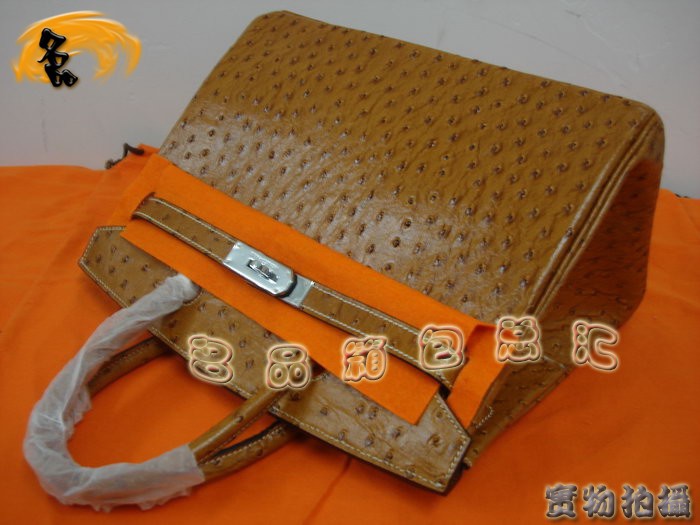 Hermes Hermes¿Ů Hermes Birkin K 30 Birkin