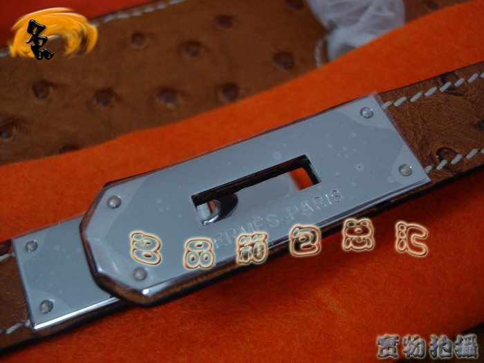 Hermes Hermes¿Ů Hermes Birkin K 30 Birkin