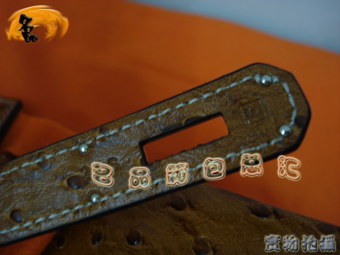 Hermes Hermes¿Ů Hermes Birkin K 30 Birkin