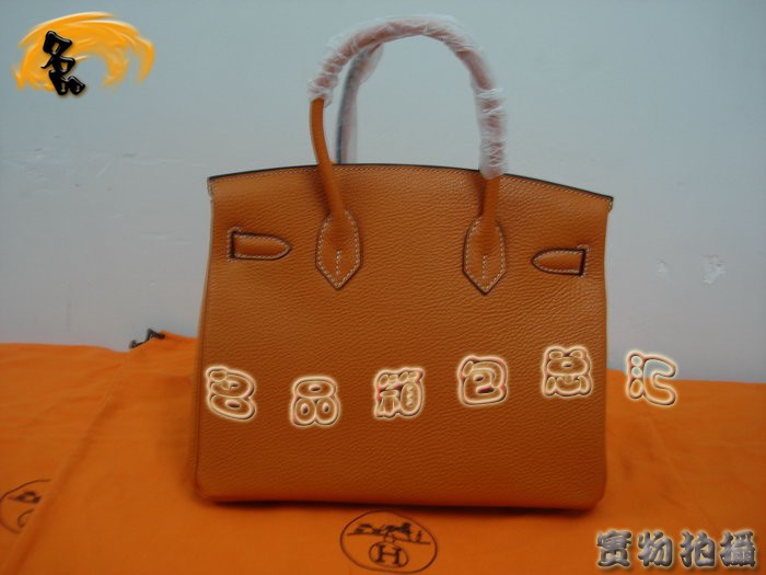 Hermes  Hermes (jng) Hermes Birkin K 30 Birkin