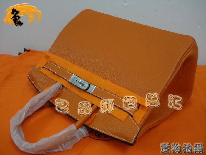 Hermes  Hermes (jng) Hermes Birkin K 30 Birkin