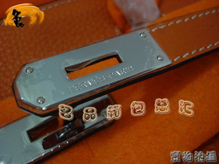 Hermes  Hermes (jng) Hermes Birkin K 30 Birkin