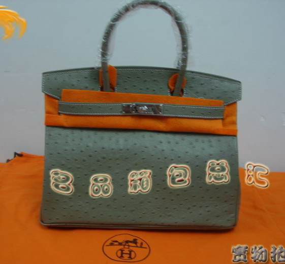 6088 Hermes ¿ rB(nio)y  Hermes r(sh)Ů Hermes Birkin K