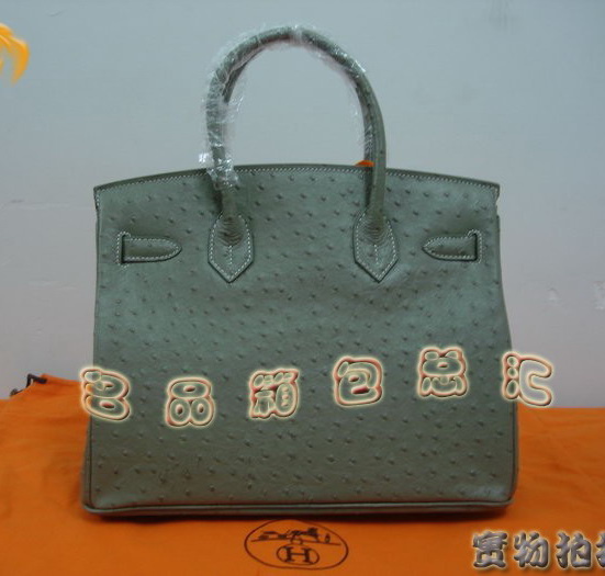 6088 Hermes ¿ rB(nio)y  Hermes r(sh)Ů Hermes Birkin K