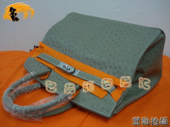 6088 Hermes ¿ rB(nio)y  Hermes r(sh)Ů Hermes Birkin K