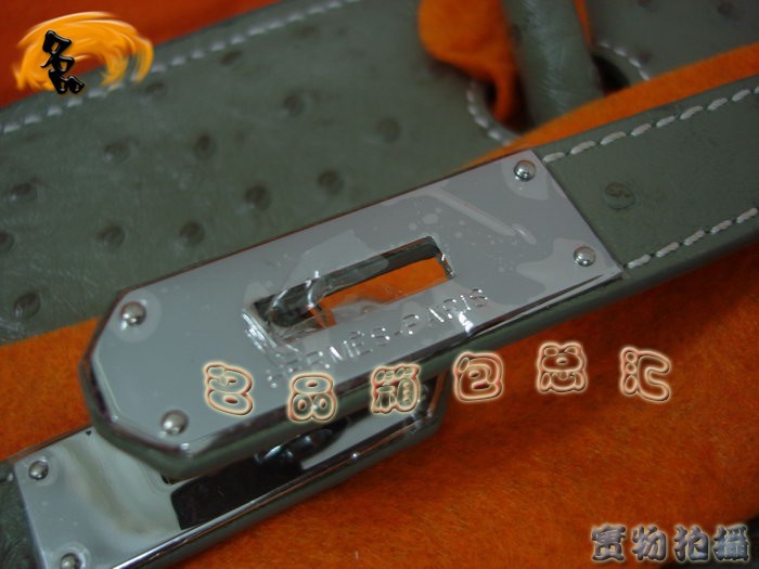 6088 Hermes ¿ rB(nio)y  Hermes r(sh)Ů Hermes Birkin K