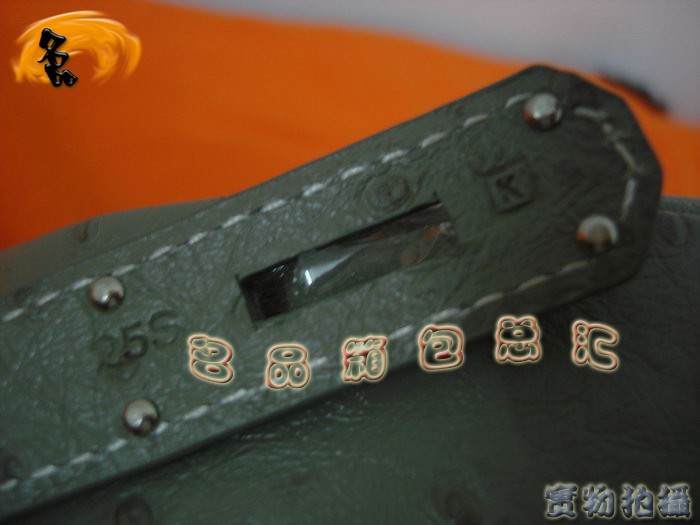 6088 Hermes ¿ rB(nio)y  Hermes r(sh)Ů Hermes Birkin K