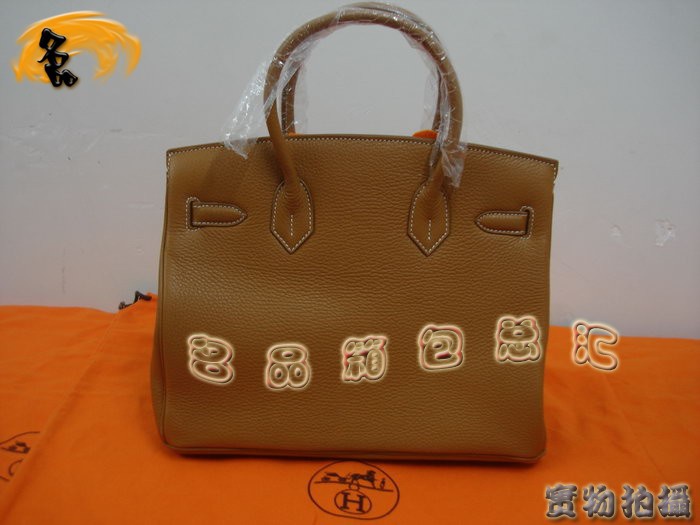 Hermes  HermesŮ Hermes BirkinK Hermes 30 Birkin ֦y