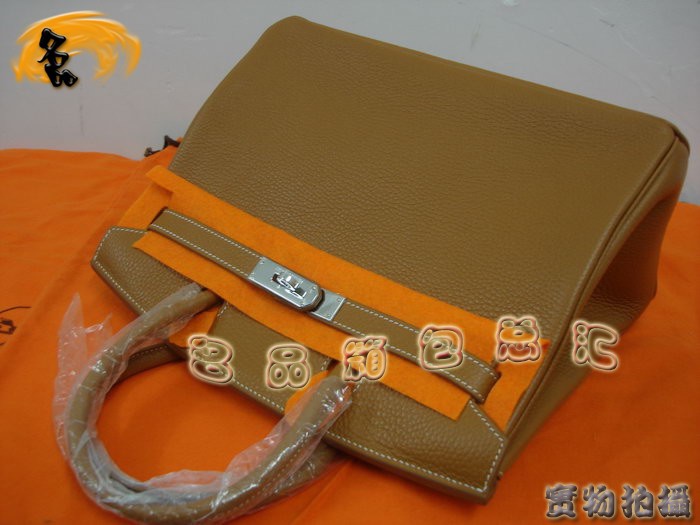 Hermes  HermesŮ Hermes BirkinK Hermes 30 Birkin ֦y