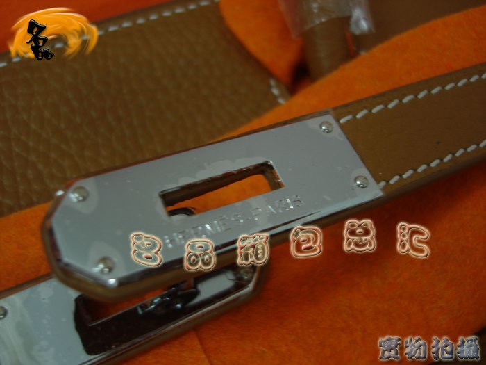 Hermes  HermesŮ Hermes BirkinK Hermes 30 Birkin ֦y