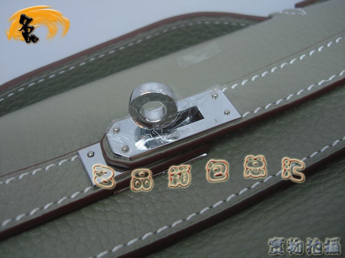 Hermes  Hermes Ů ֦y Hermes Kelly Bag P