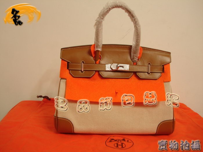 6088 Hermes Birkin K Hermes Ů Hermes  Hermes 30 Birkin Hermes 