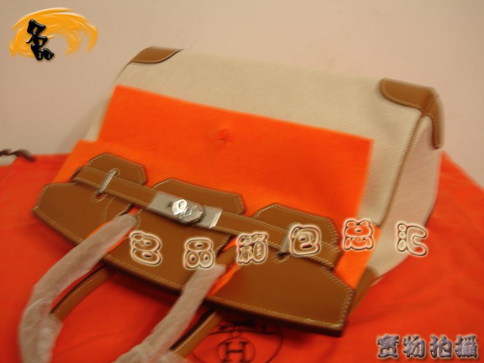 6088 Hermes Birkin K Hermes Ů Hermes  Hermes 30 Birkin Hermes 
