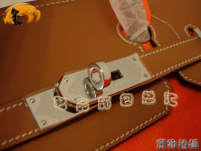 6088 Hermes Birkin K Hermes Ů Hermes  Hermes 30 Birkin Hermes 