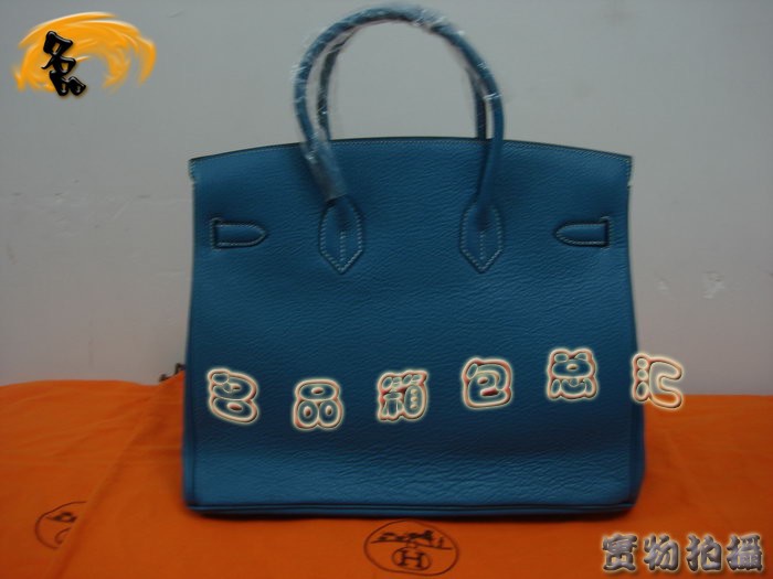 Hermes¿rŮ Hermes  Hermes 35 Birkin K