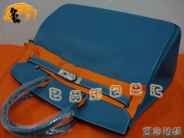Hermes¿rŮ Hermes  Hermes 35 Birkin K