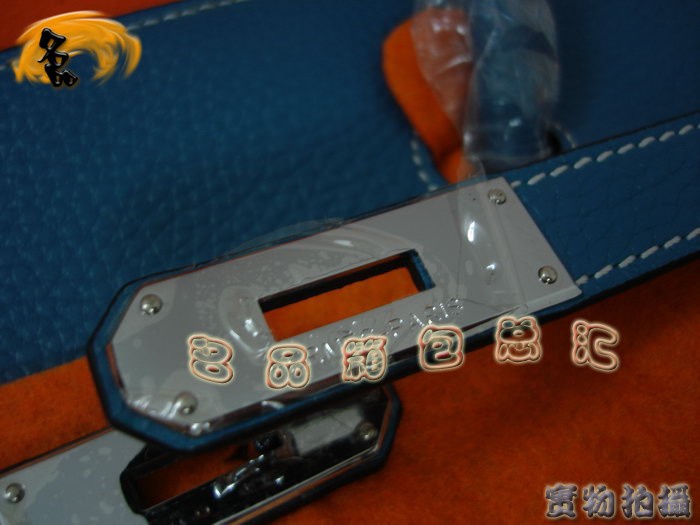 Hermes¿rŮ Hermes  Hermes 35 Birkin K