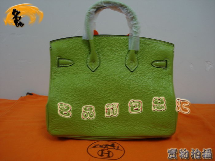 6068 Hermesr Hermes Birkin K Hermes 25 Birkin Ů