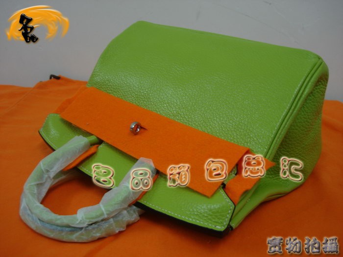 6068 Hermesr Hermes Birkin K Hermes 25 Birkin Ů