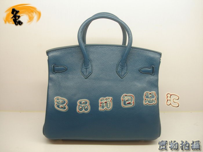 Hermes(jng) Hermes  Hermes Birkin K 25 Birkin