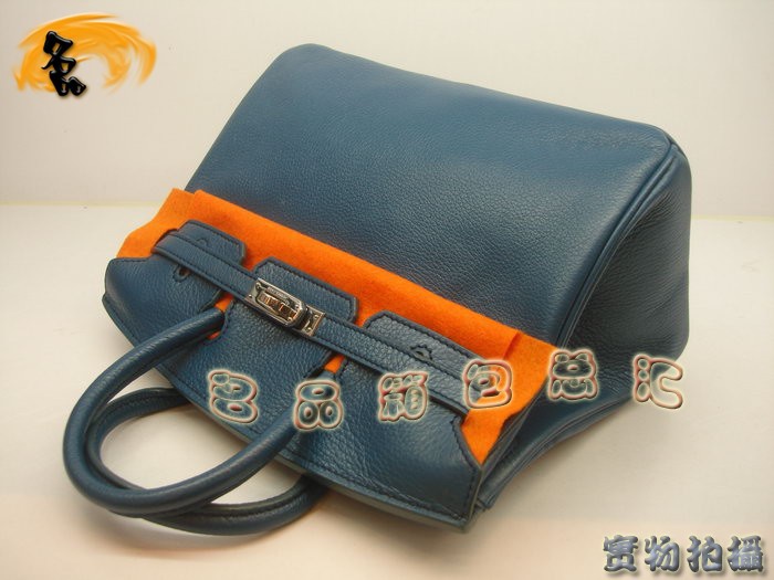 Hermes(jng) Hermes  Hermes Birkin K 25 Birkin
