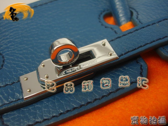 Hermes(jng) Hermes  Hermes Birkin K 25 Birkin
