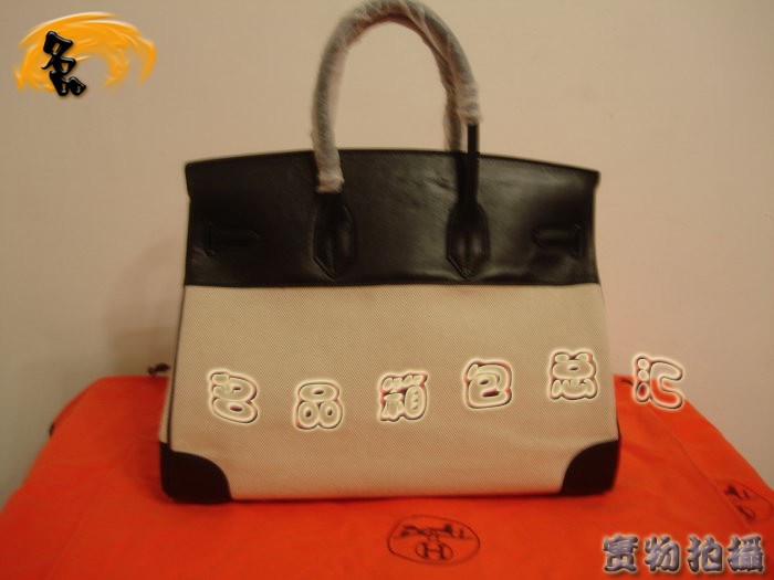 HermesŮ Hermes BirkinK Hermes 35 Birkin Hermes 