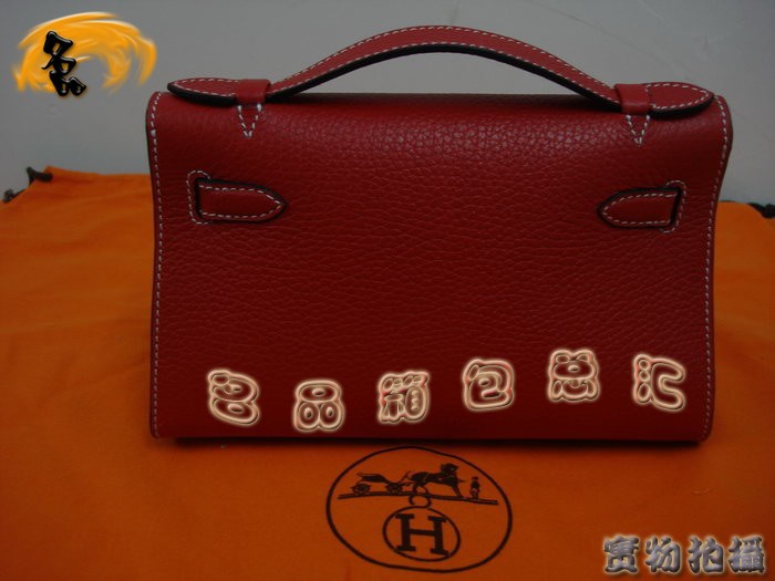 HermesŮ Hermes mi ni Kelly Bag P Hermes ֦yHermes  Hermes İ