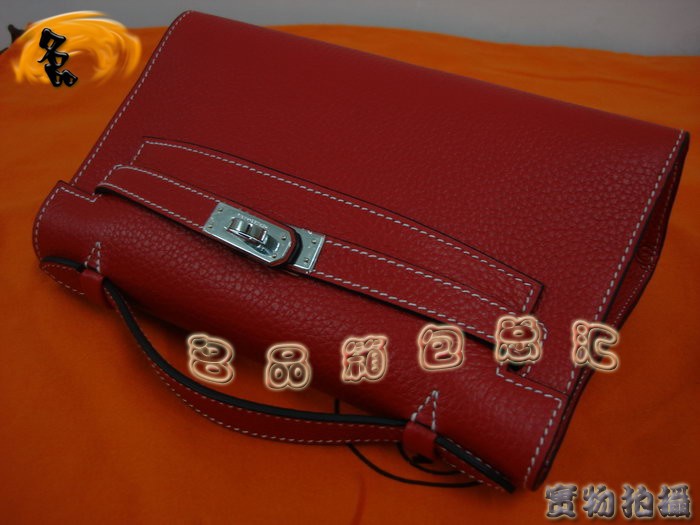 HermesŮ Hermes mi ni Kelly Bag P Hermes ֦yHermes  Hermes İ
