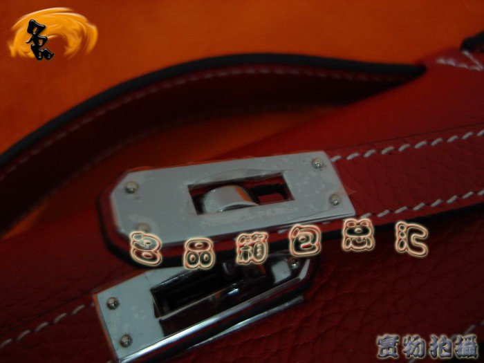 HermesŮ Hermes mi ni Kelly Bag P Hermes ֦yHermes  Hermes İ