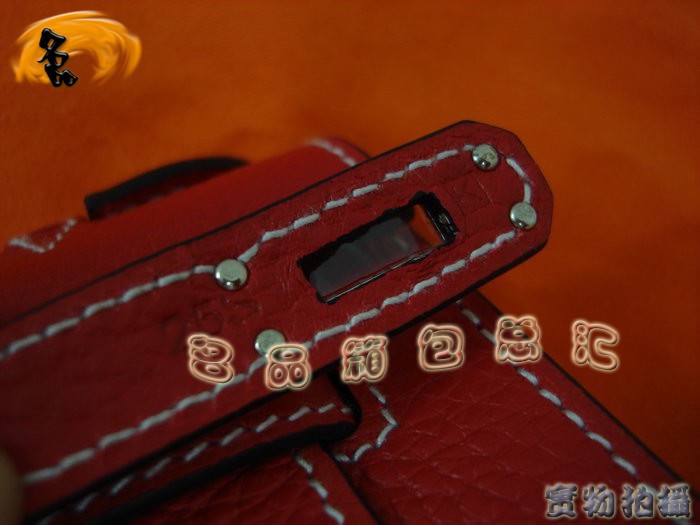 HermesŮ Hermes mi ni Kelly Bag P Hermes ֦yHermes  Hermes İ