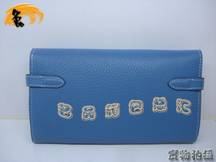 HermesŮ Hermes ð Hermes X Hermes (jng)Hermes Kelly PϵŮ