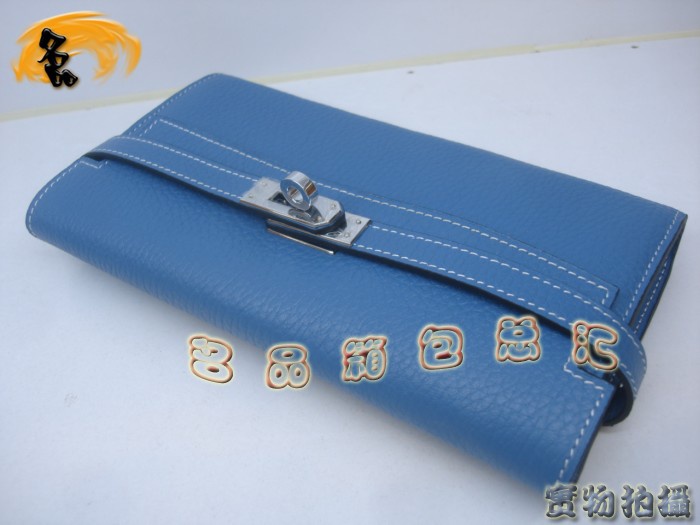 HermesŮ Hermes ð Hermes X Hermes (jng)Hermes Kelly PϵŮ