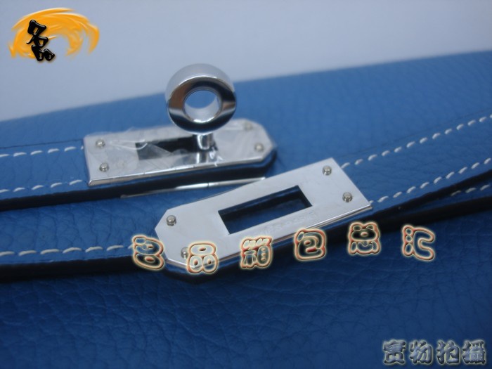 HermesŮ Hermes ð Hermes X Hermes (jng)Hermes Kelly PϵŮ