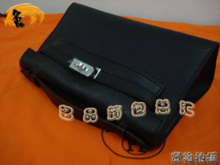 HermesŮ Hermes mi ni Kelly Bag P Hermes ֦yHermes  Hermes ¿