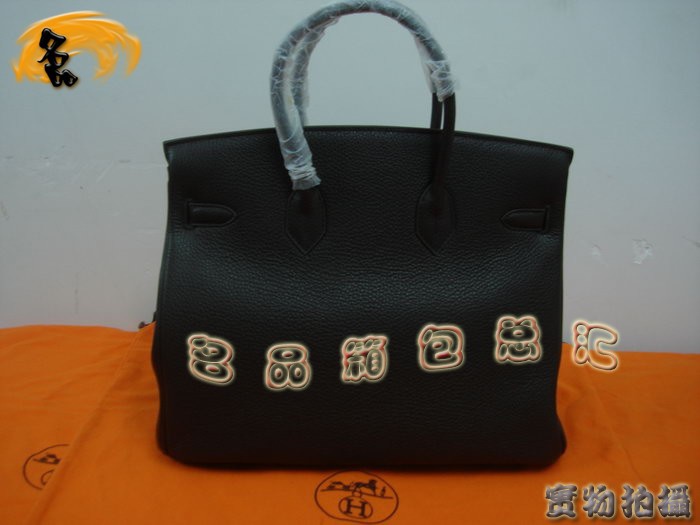 HermesŮʿ Hermes 35 Birkin K Hermes Birkin(jng)
