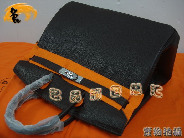 HermesŮʿ Hermes 35 Birkin K Hermes Birkin(jng)