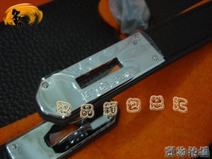 HermesŮʿ Hermes 35 Birkin K Hermes Birkin(jng)