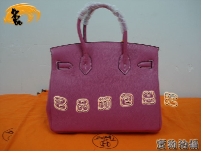 HermesŮ Hermes  Hermes BirkinK ¿ 30 Birkin
