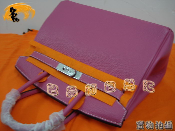 HermesŮ Hermes  Hermes BirkinK ¿ 30 Birkin