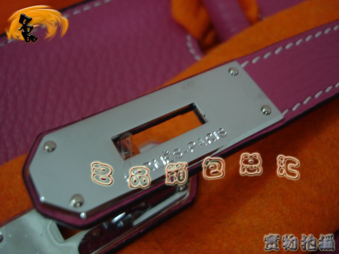 HermesŮ Hermes  Hermes BirkinK ¿ 30 Birkin