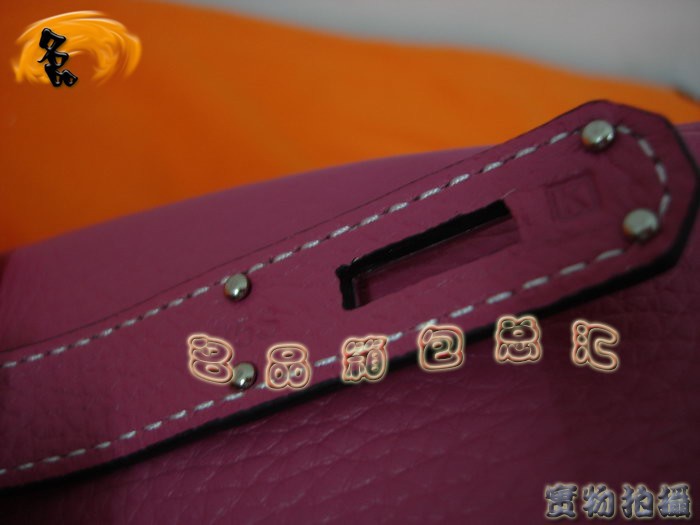 HermesŮ Hermes  Hermes BirkinK ¿ 30 Birkin