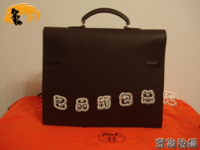HermesаHermes Kelly Hermes ֦yHermes  Hermes ¿ R˹İ