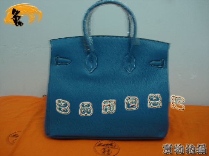 Hermes Birkin K Hermes 35 Birkin Hermes  (jng) ֦y