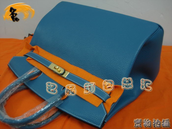 Hermes Birkin K Hermes 35 Birkin Hermes  (jng) ֦y