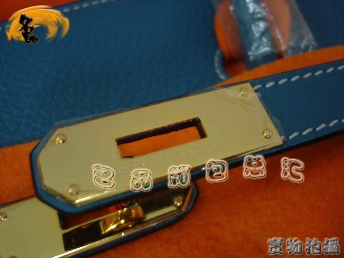 Hermes Birkin K Hermes 35 Birkin Hermes  (jng) ֦y